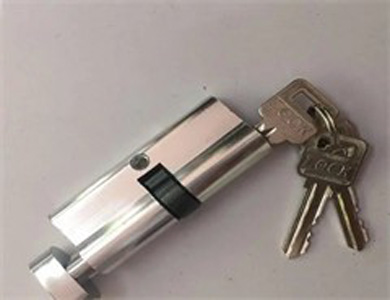 尖山24小时上门开锁公司